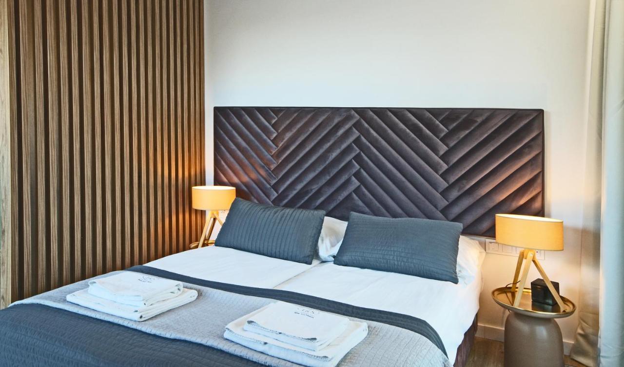 Irs Royal Apartments Apartamenty Irs Yacht Park غدينيا المظهر الخارجي الصورة