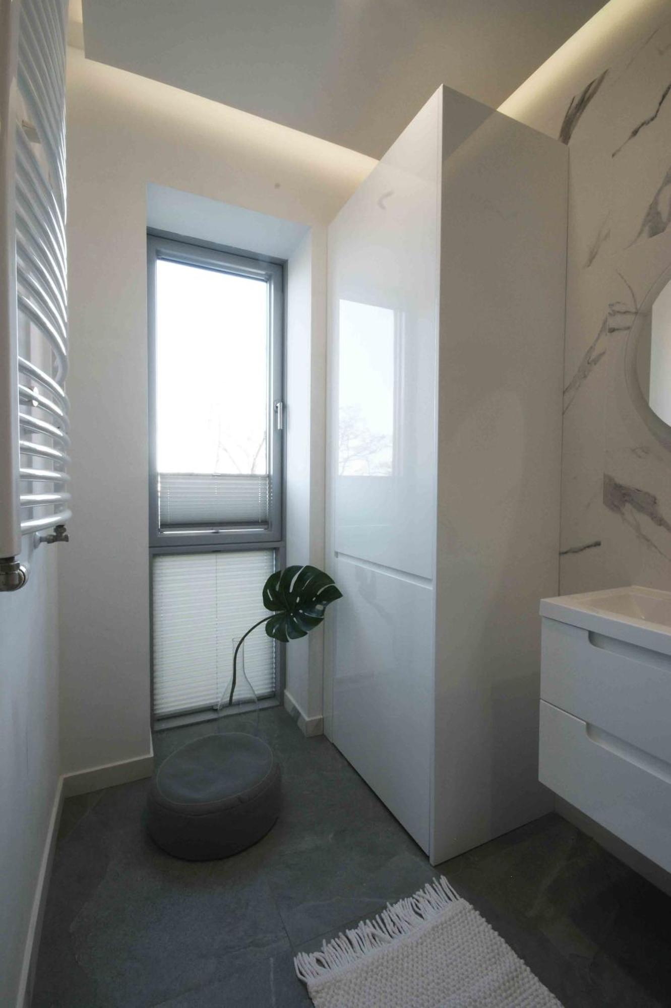 Irs Royal Apartments Apartamenty Irs Yacht Park غدينيا المظهر الخارجي الصورة